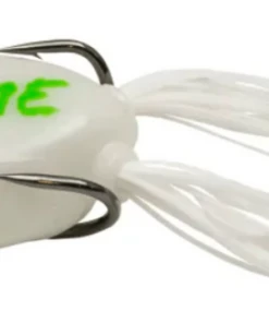 Googan Baits Googan Squad Poppin' Filthy Frog