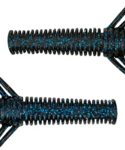 10,000 Fish Sukoshi Bug NED BAITS