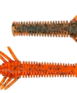 10,000 Fish Sukoshi Bug NED BAITS