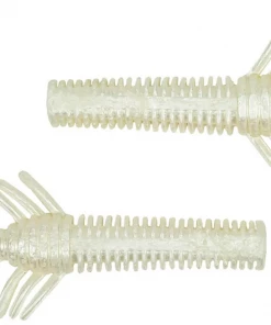 10,000 Fish Sukoshi Bug NED BAITS