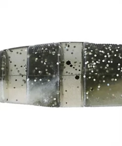 Lake Fork Lures Live Magic Shad