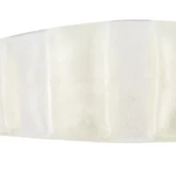 Lake Fork Lures Live Magic Shad