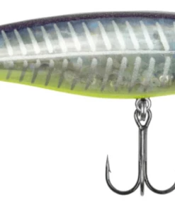 Googan Baits JERKBAITS Googan Squad Scout Jerkbait