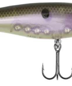 Googan Baits JERKBAITS Googan Squad Scout Jerkbait