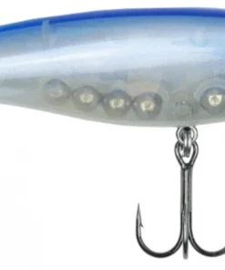 Googan Baits JERKBAITS Googan Squad Scout Jerkbait