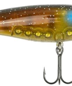 Googan Baits JERKBAITS Googan Squad Scout Jerkbait