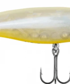 Googan Baits JERKBAITS Googan Squad Scout Jerkbait