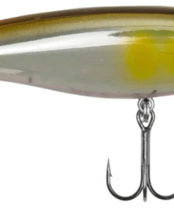 Googan Baits JERKBAITS Googan Squad Scout Jerkbait