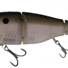 Googan Baits Googan Contender Jr. 4.5" GLIDE BAITS