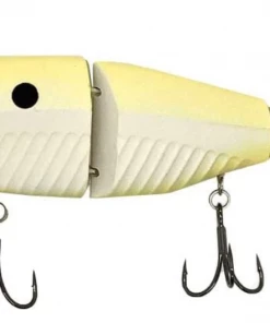 Googan Baits Googan Contender Jr. 4.5