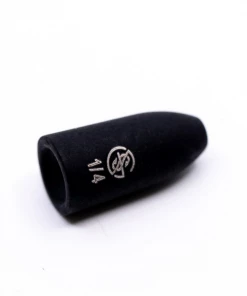 Googan Baits Googan Green Series Tungsten Worm Weights