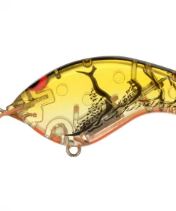 CRANKBAITS Shimano Macbeth Flat