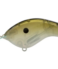 CRANKBAITS Shimano Macbeth Flat