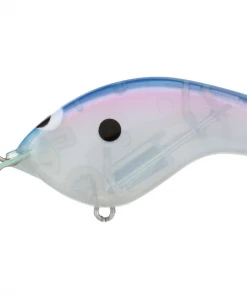 CRANKBAITS Shimano Macbeth Flat