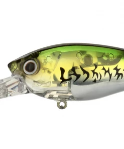CRANKBAITS Shimano World Crank 73F