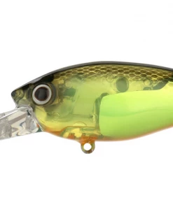 CRANKBAITS Shimano World Crank 73F