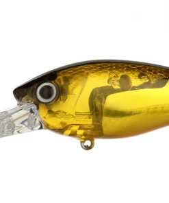 CRANKBAITS Shimano World Crank 73F