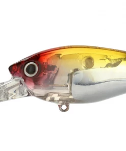 CRANKBAITS Shimano World Crank 73F