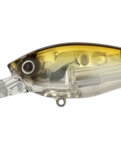 CRANKBAITS Shimano World Crank 73F