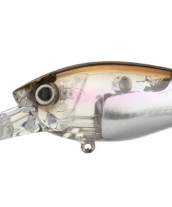 CRANKBAITS Shimano World Crank 73F