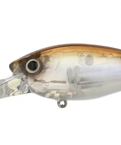 CRANKBAITS Shimano World Crank 73F