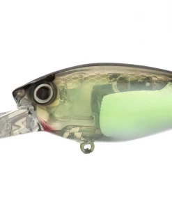 CRANKBAITS Shimano World Crank 73F