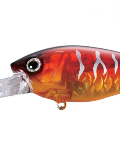 CRANKBAITS Shimano World Crank 73F