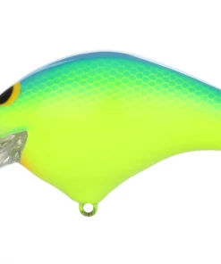 Shimano Macbeth 50 Shallow CRANKBAITS