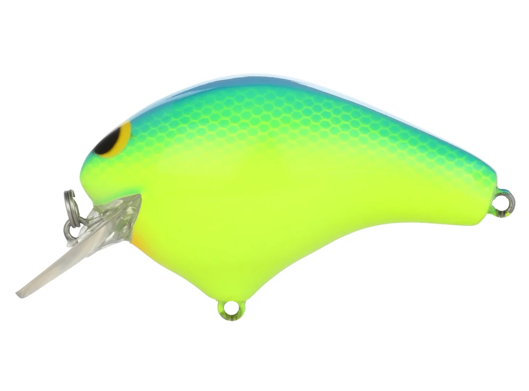 Shimano Macbeth 63 CRANKBAITS 3 Shimano Macbeth 63 CRANKBAITS