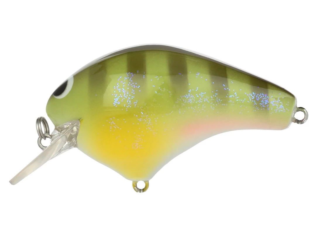 Shimano Macbeth 63 CRANKBAITS 4 Shimano Macbeth 63 CRANKBAITS