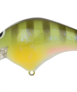 Shimano Macbeth 39 CRANKBAITS