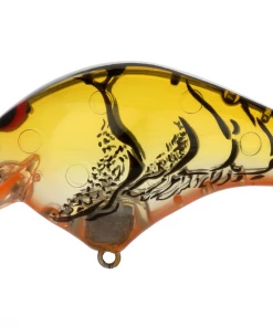 CRANKBAITS Shimano Macbeth 75 14 CRANKBAITS Shimano Macbeth 75