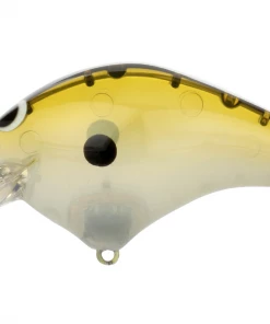 Shimano Macbeth 39 CRANKBAITS