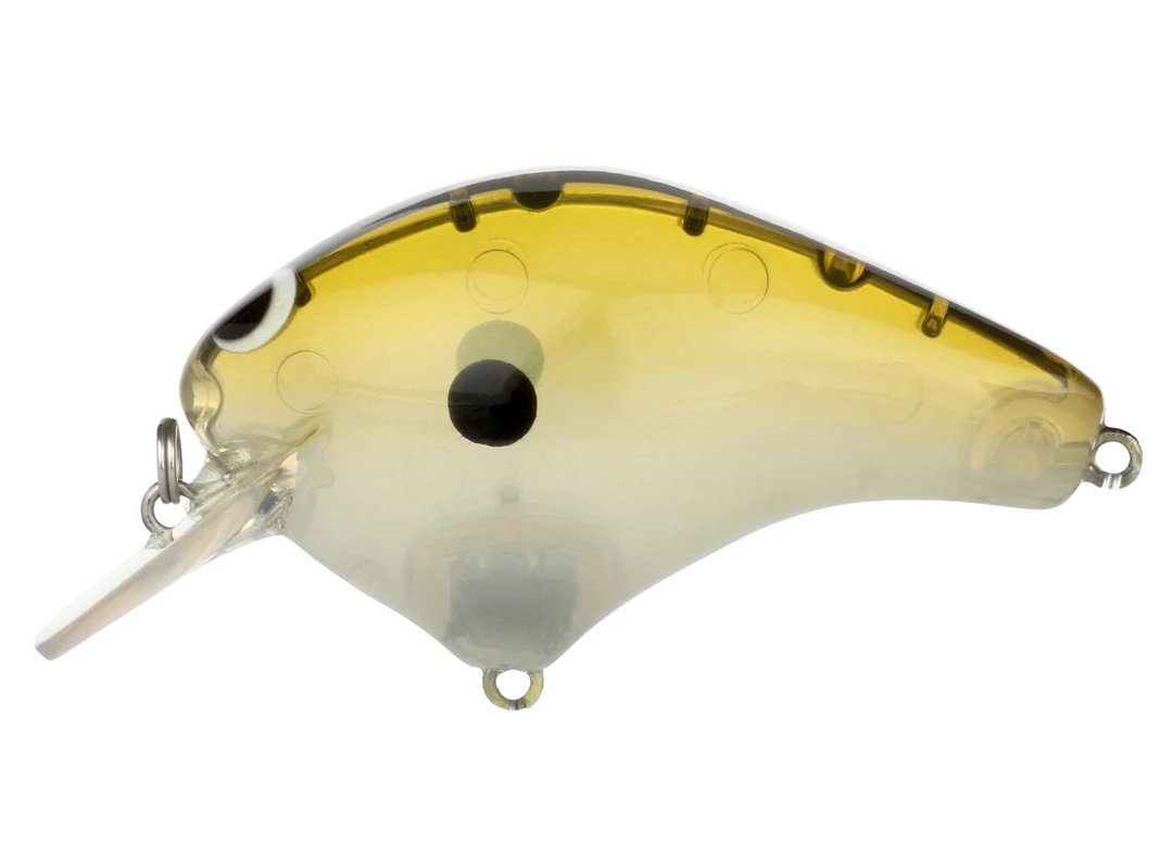 Shimano Macbeth 63 CRANKBAITS 6 Shimano Macbeth 63 CRANKBAITS