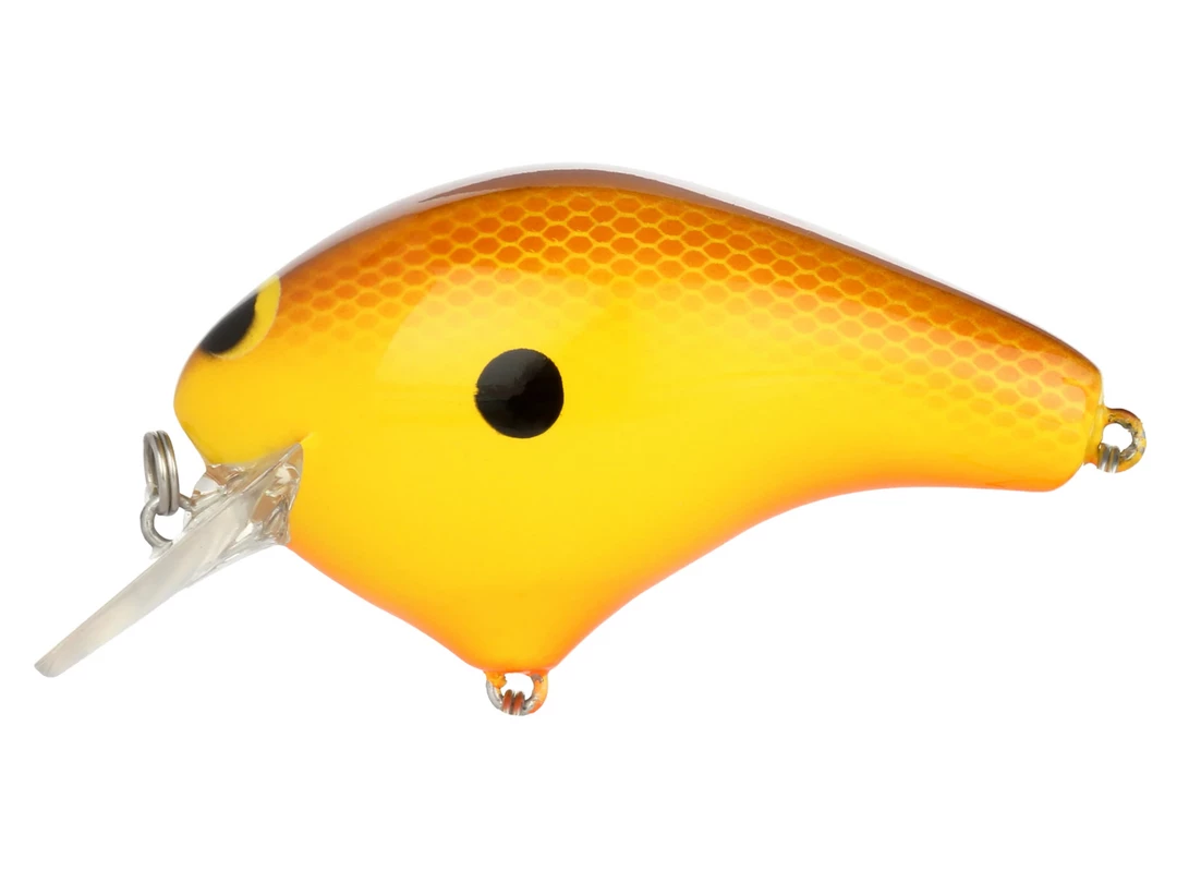 Shimano Macbeth 63 CRANKBAITS 7 Shimano Macbeth 63 CRANKBAITS