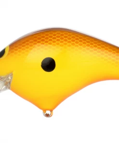 Shimano Macbeth 50 Shallow CRANKBAITS