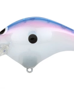 Shimano Macbeth 50 CRANKBAITS