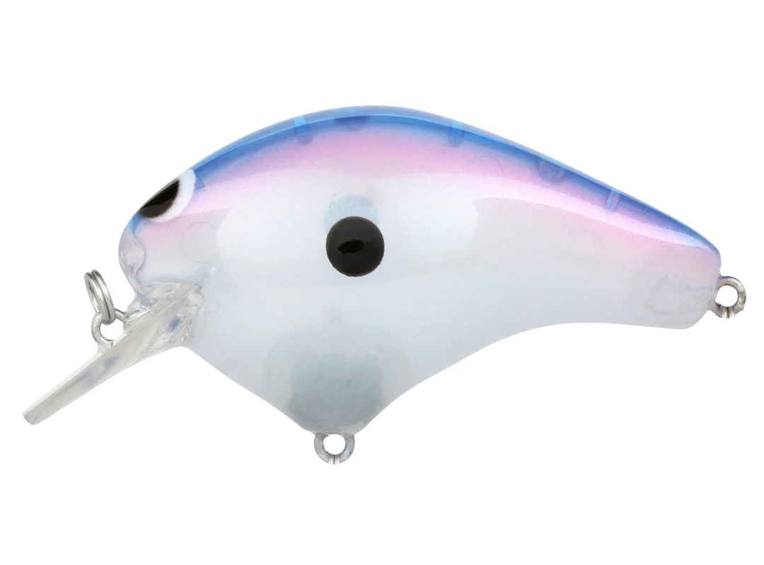 CRANKBAITS Shimano Macbeth 75 8 CRANKBAITS Shimano Macbeth 75