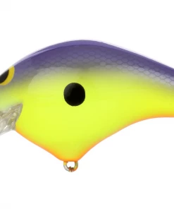 Shimano Macbeth 50 Shallow CRANKBAITS