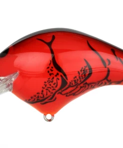 CRANKBAITS Shimano Macbeth 75 19 CRANKBAITS Shimano Macbeth 75