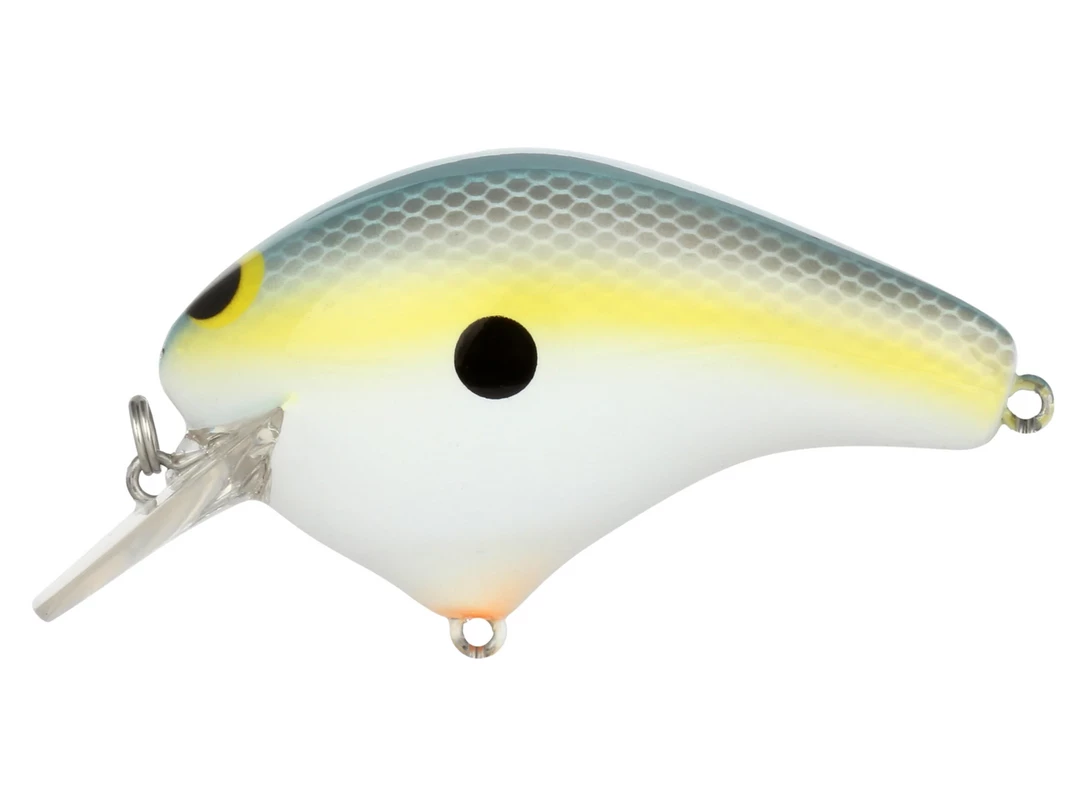 Shimano Macbeth 63 CRANKBAITS 11 Shimano Macbeth 63 CRANKBAITS