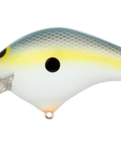 Shimano Macbeth 50 Shallow CRANKBAITS