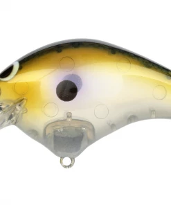 Shimano Macbeth 50 Shallow CRANKBAITS