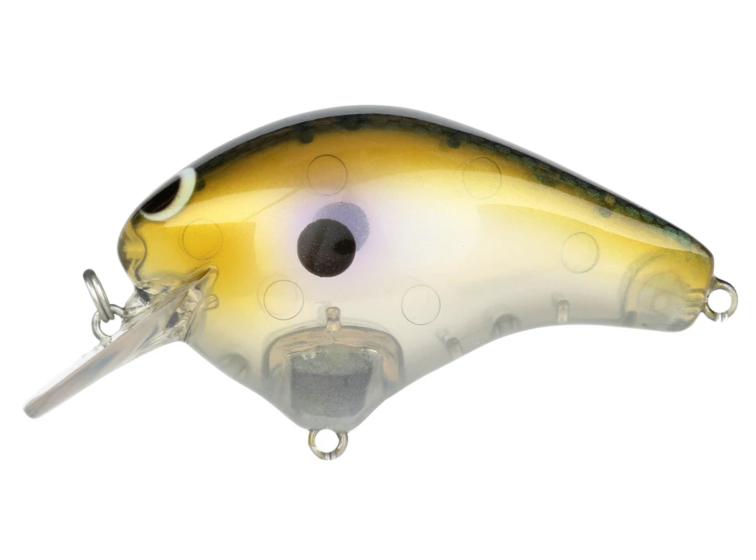 Shimano Macbeth 63 CRANKBAITS 12 Shimano Macbeth 63 CRANKBAITS