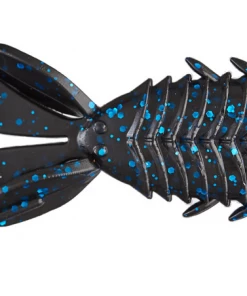 X Zone Adrenaline Bug