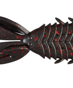 X Zone Adrenaline Bug