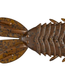 X Zone Adrenaline Bug