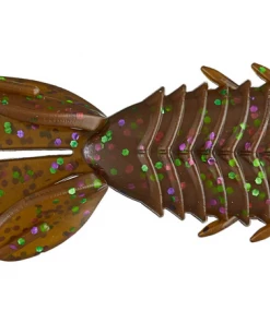 X Zone Adrenaline Bug