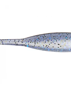 DROP SHOTS X Zone Hot Shot Minnow 18 DROP SHOTS X Zone Hot Shot Minnow