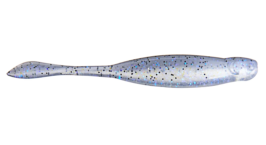 DROP SHOTS X Zone Hot Shot Minnow 7 DROP SHOTS X Zone Hot Shot Minnow